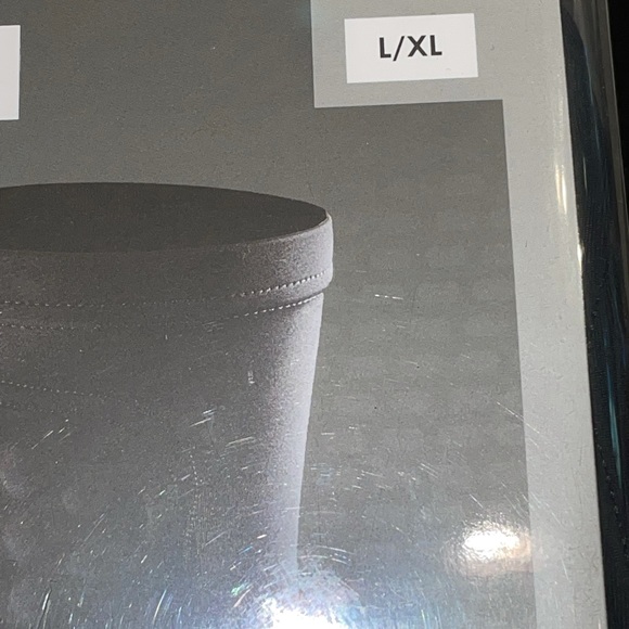 ‼️BRAND NEW‼️ Basketball Knee Pads Adult Spandex Compression BCG Basketball - Picture 3 of 7